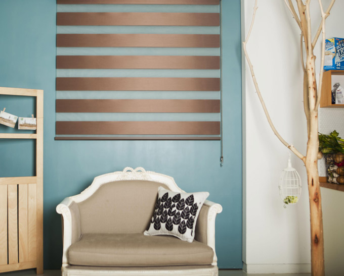 Olive fabric collection