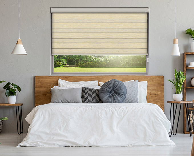 Adela fabric collection