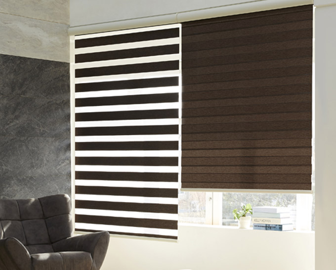 Timberlook fabric collection