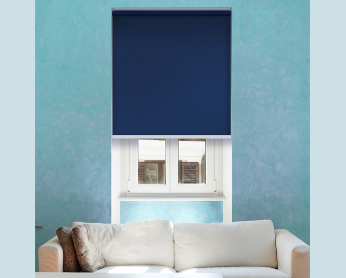 Nouvelle fabric collection
